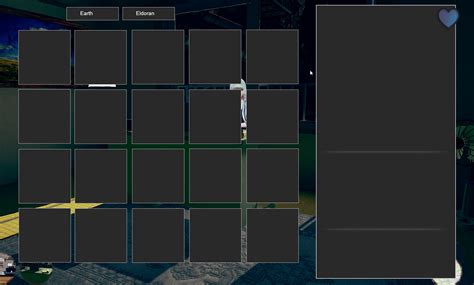f95zone corrupted world